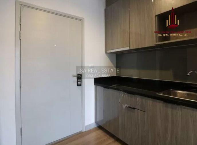 picture ✨ For Sale: Chapter One Midtown Ladprao 24 Condo ✨ 💰 Only 2,750,000 THB - 5/6