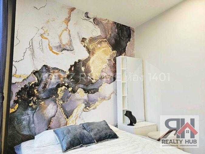 รูป 🤝🏻RB24682 ให้เช่าถูกมาก👍โมดิซ ไรห์ม รามคำแหง✅แอดไลน์ @mproperty( มี @ ด้วย) แอดมินตอบไว - รูปที่ 8/10