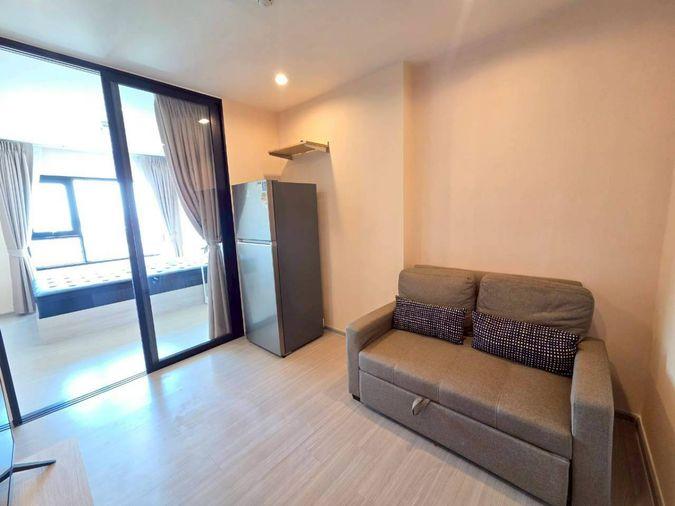 picture PFD-08393 For rent Aspire Erawan Prime (Aspire Erawan Prime) next to BTS Chang Erawan 🚈✨ - 4/18