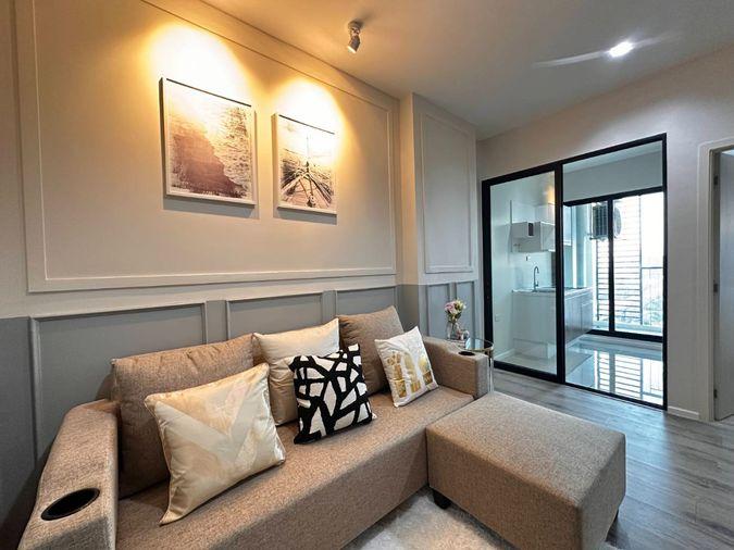 picture P'Wera240526 Sale ; KnightsBridge Sky River Ocean - 6/9