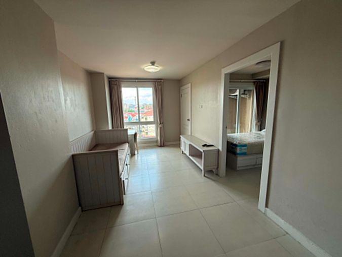 picture Groovy Condo 2 bed 11,000 bath - 5/15