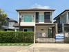listing thumbnail image 19