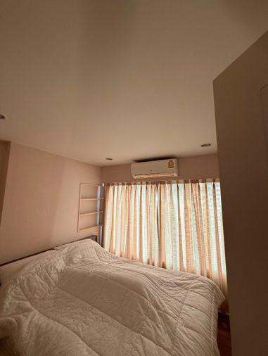 รูป 🔴SV2520🟡 ขายถูกมาก👍 Anna Condo Bang Phlu 💛🧡 ✅แอดไลน์ @mproperty (มี @ ด้วย) แอดมินตอบไว - รูปที่ 8/8