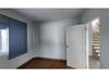 listing thumbnail image 21