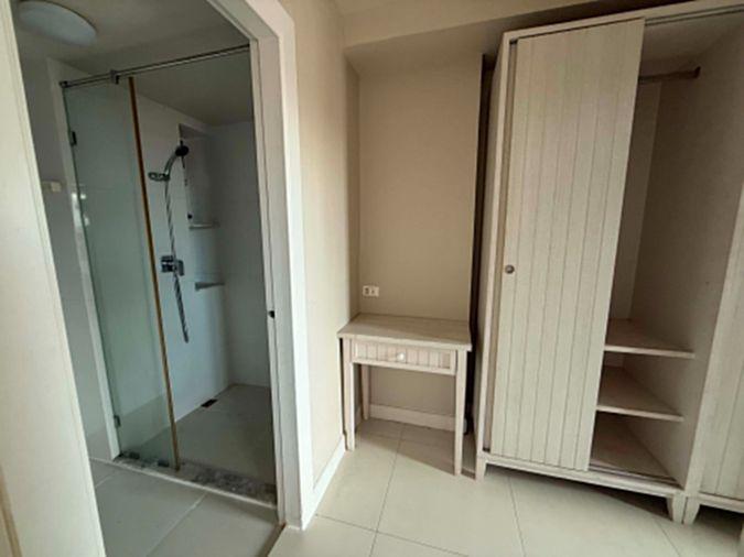picture Groovy Condo 2 bed 11,000 bath - 7/15