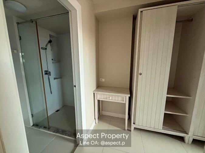 picture Groovy Condo 2 bed 11,000 bath - 7/15