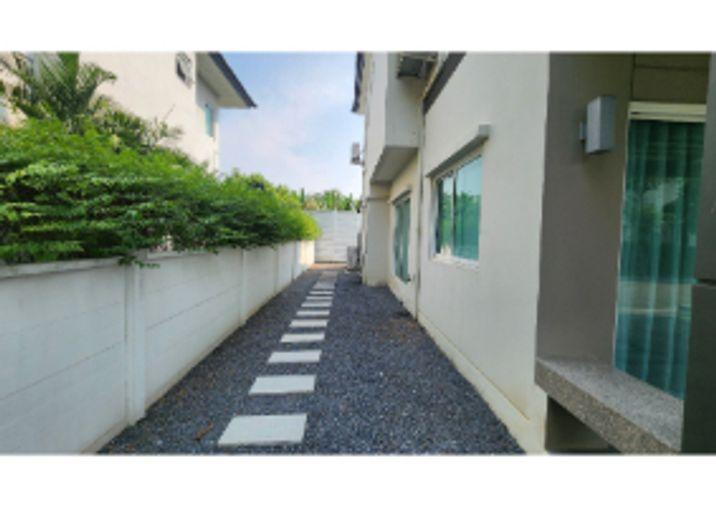 picture Centro Ramindra 109 Khlong Sam Wa - 5/42