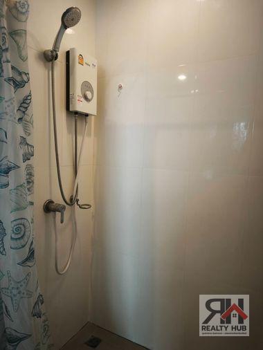 รูป 🔴SV2514🟡 ขายถูกมาก👍 Prodigy MRT Bangkhae 💛🧡 ✅แอดไลน์ @mproperty (มี @ ด้วย) แอดมินตอบไว - รูปที่ 12/14
