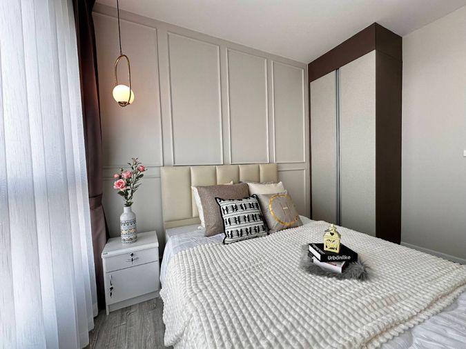 picture P'Wera240526 Sale ; KnightsBridge Sky River Ocean - 1/9