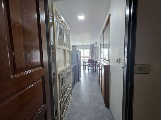picture  Condo for rent : Thonglor Tower ((BTS Thonglor)) MK-02 line @livingbkk - 7/10