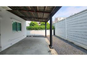รูป SC-B01418|  โครงการ เดอะเซนโทร รามอินทรา 109 คลองสามวา (ราคา 5,376,000 บาท ) - รูปที่ 9/42
