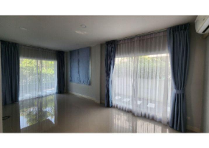 picture Centro Ramindra 109 Khlong Sam Wa - 24/42