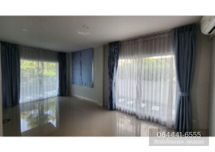 picture Centro Ramindra 109 Khlong Sam Wa - 24/42