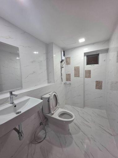 picture  Condo for rent : Thonglor Tower ((BTS Thonglor)) MK-02 line @livingbkk - 9/10