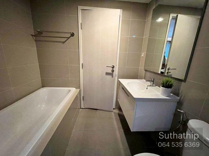 picture Condo for rent : Maestro 39((BTS Phrom Phong )) MK-02 line @livingbkk - 7/8