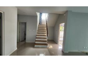 รูป SC-B01418|  โครงการ เดอะเซนโทร รามอินทรา 109 คลองสามวา (ราคา 5,376,000 บาท ) - รูปที่ 28/42