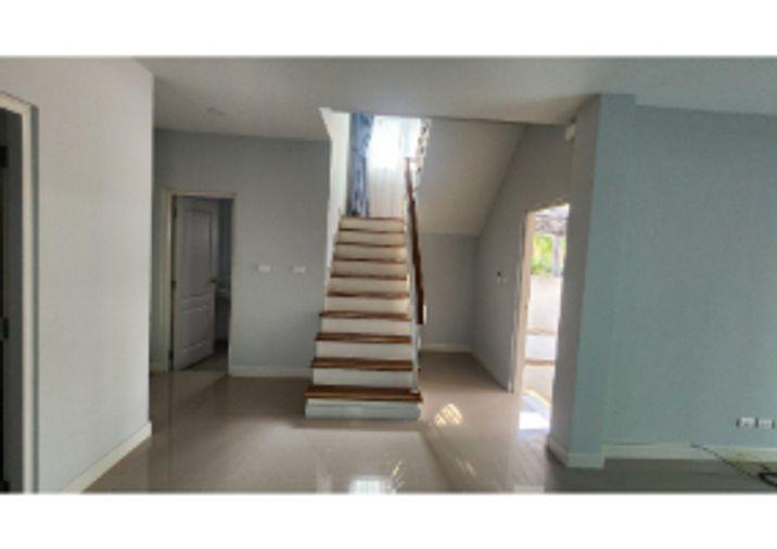 picture Centro Ramindra 109 Khlong Sam Wa - 28/42