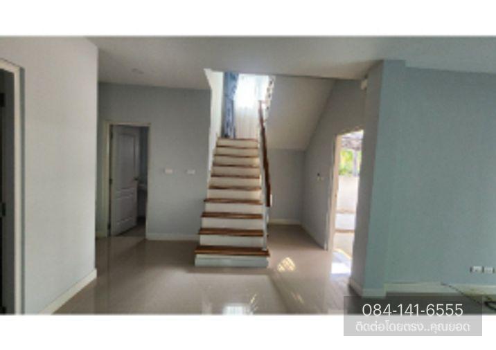 picture Centro Ramindra 109 Khlong Sam Wa - 28/42