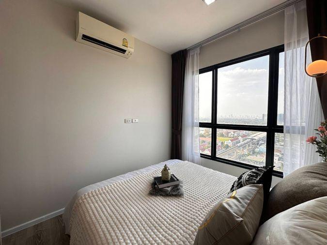 picture P'Wera240526 Sale ; KnightsBridge Sky River Ocean - 5/9