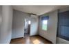 listing thumbnail image 36