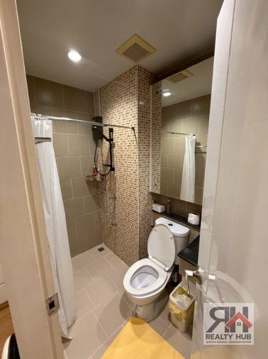 รูป 🔴SV2520🟡 ขายถูกมาก👍 Anna Condo Bang Phlu 💛🧡 ✅แอดไลน์ @mproperty (มี @ ด้วย) แอดมินตอบไว - รูปที่ 5/8