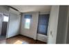 listing thumbnail image 37