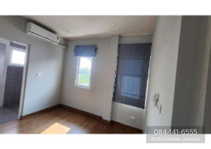 picture Centro Ramindra 109 Khlong Sam Wa - 38/42