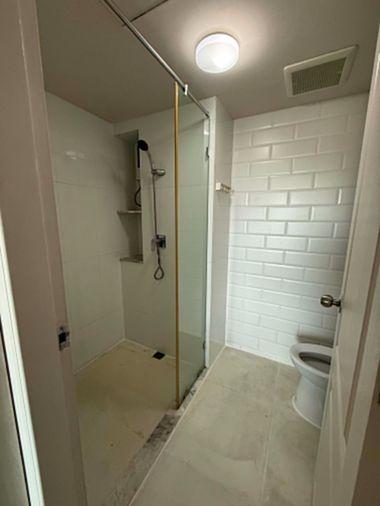 picture Groovy Condo 2 bed 11,000 bath - 15/15