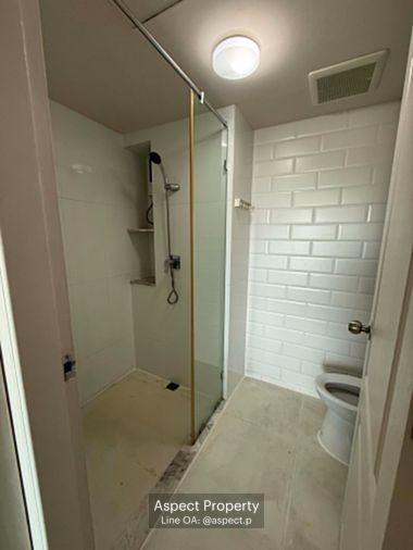 picture Groovy Condo 2 bed 11,000 bath - 15/15
