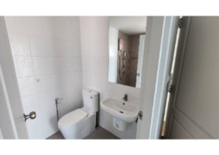 picture Centro Ramindra 109 Khlong Sam Wa - 18/42