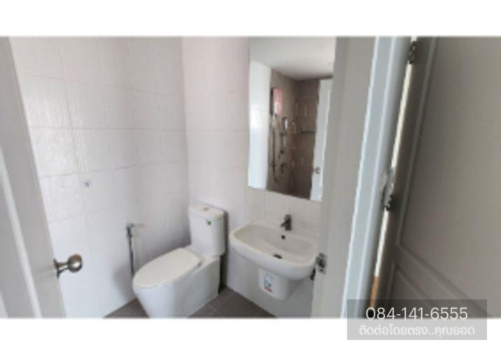 picture Centro Ramindra 109 Khlong Sam Wa - 18/42