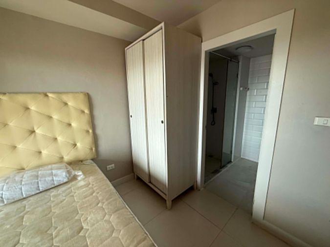 picture Groovy Condo 2 bed 11,000 bath - 11/15