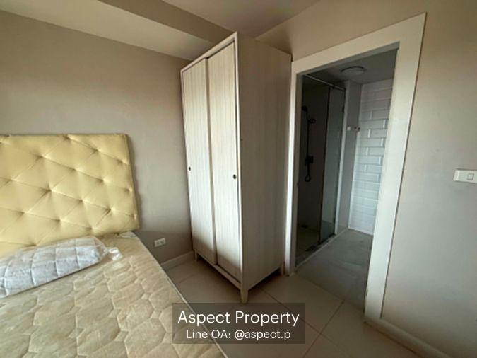 picture Groovy Condo 2 bed 11,000 bath - 11/15