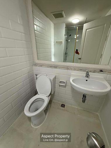 picture Groovy Condo 2 bed 11,000 bath - 4/15