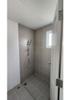 listing thumbnail image 35