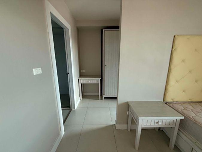 picture Groovy Condo 2 bed 11,000 bath - 12/15