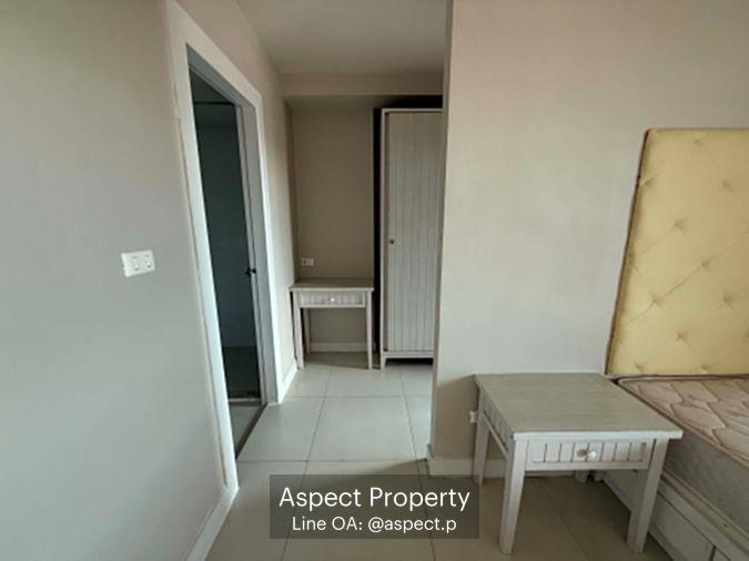 picture Groovy Condo 2 bed 11,000 bath - 12/15