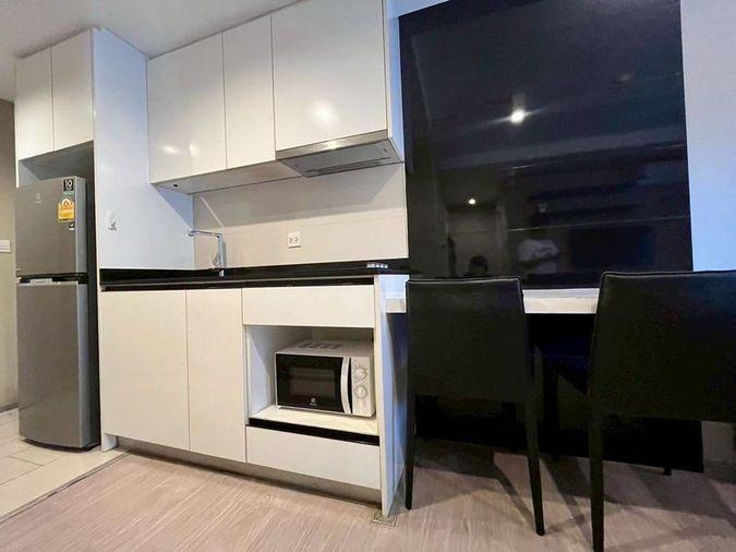 picture Condo for rent : Maestro 39((BTS Phrom Phong )) MK-02  line @livingbkk - 5/8