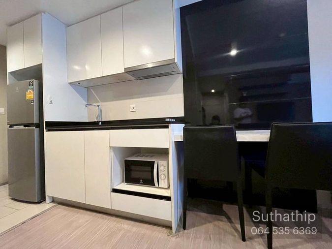 picture Condo for rent : Maestro 39((BTS Phrom Phong )) MK-02 line @livingbkk - 5/8
