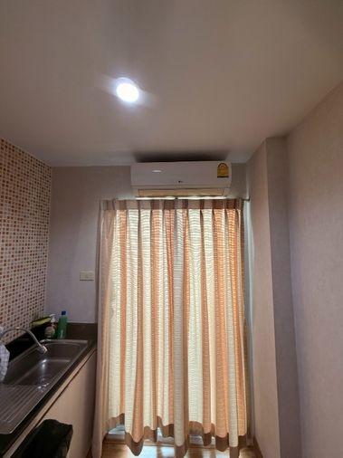 รูป 🔴SV2520🟡 ขายถูกมาก👍 Anna Condo Bang Phlu 💛🧡 ✅แอดไลน์ @mproperty (มี @ ด้วย) แอดมินตอบไว - รูปที่ 2/8