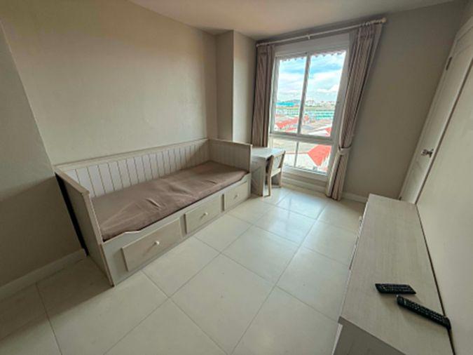 picture Groovy Condo 2 bed 11,000 bath - 1/15