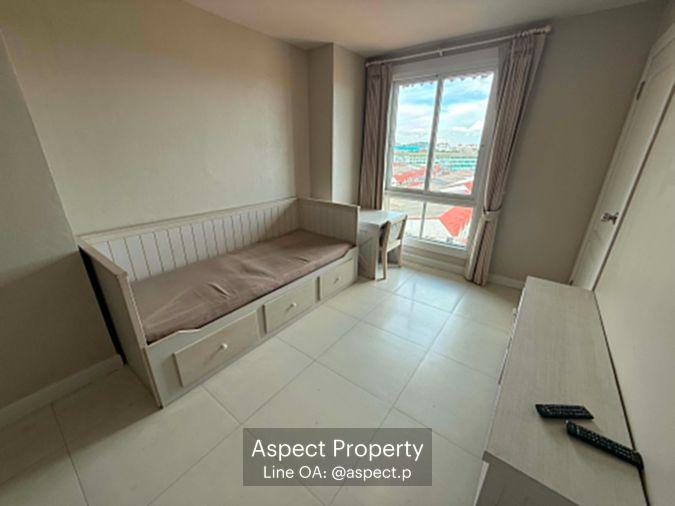 picture Groovy Condo 2 bed 11,000 bath - 1/15