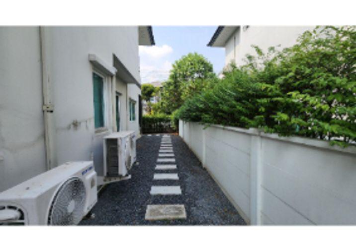 picture Centro Ramindra 109 Khlong Sam Wa - 7/42