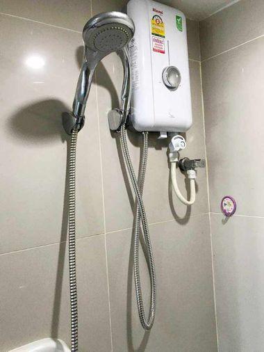 รูป ห้องอัพเดต💥🔔⚠️🏘️⚡️กดปุ่มแอดไลน์💥ซีนิธ เพลส แอท สุขุมวิท - รูปที่ 11/16