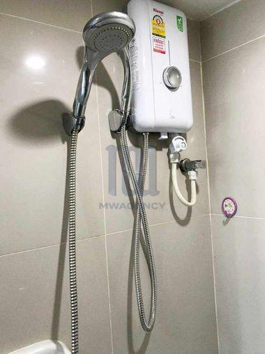 รูป ห้องอัพเดต💥🔔⚠️🏘️⚡️กดปุ่มแอดไลน์💥ซีนิธ เพลส แอท สุขุมวิท - รูปที่ 11/16