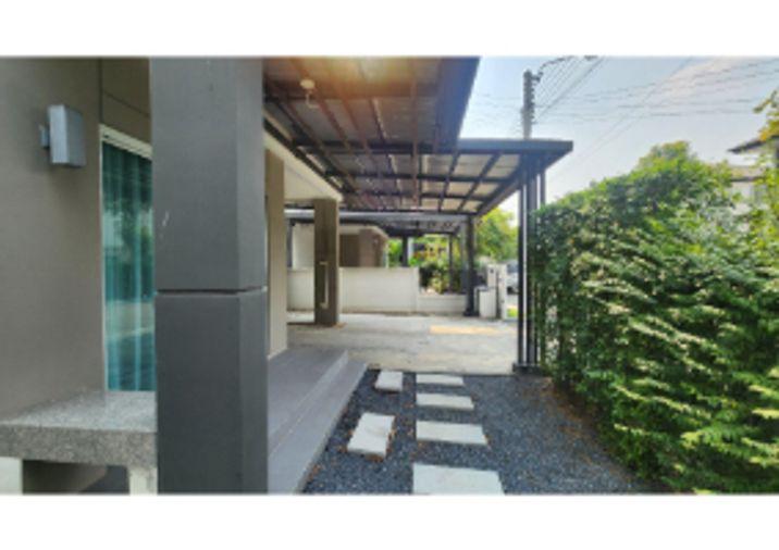picture Centro Ramindra 109 Khlong Sam Wa - 6/42