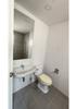 listing thumbnail image 34