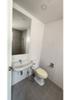 listing thumbnail image 34