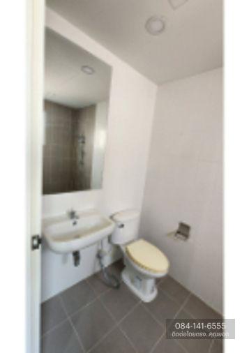 picture Centro Ramindra 109 Khlong Sam Wa - 35/42