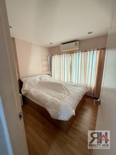 รูป 🔴SV2520🟡 ขายถูกมาก👍 Anna Condo Bang Phlu 💛🧡 ✅แอดไลน์ @mproperty (มี @ ด้วย) แอดมินตอบไว - รูปที่ 1/8